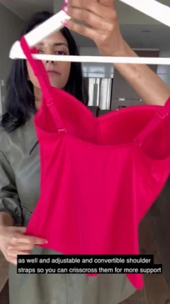 Tummy Control Bikini Bottoms Red Sustainable | Sea Level Australia 11 Tummy Control Bikini Bottoms Red Sustainable | Sea Level Australia -Bikini Seperates file 526