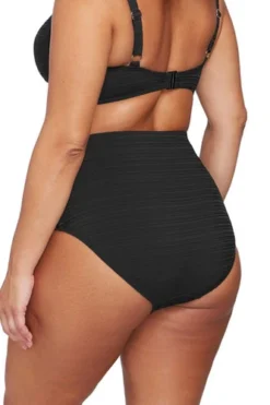 High Waisted Swim Bottoms | Artesands 8 High Waisted Swim Bottoms | Artesands -Bikini Seperates file 567