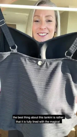 High Waisted Swim Bottoms | Artesands 11 High Waisted Swim Bottoms | Artesands -Bikini Seperates file 570