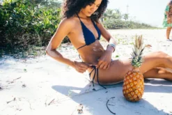 Crochet Bikini Set | Pinya Swimwear 10 Crochet Bikini Set | Pinya Swimwear -Bikini Seperates file 617