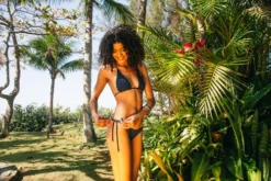 Crochet Bikini Set | Pinya Swimwear 12 Crochet Bikini Set | Pinya Swimwear -Bikini Seperates file 619