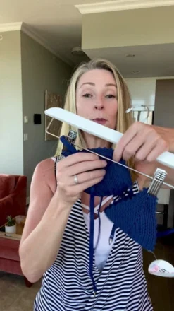 Crochet Bikini Set | Pinya Swimwear 13 Crochet Bikini Set | Pinya Swimwear -Bikini Seperates file 620