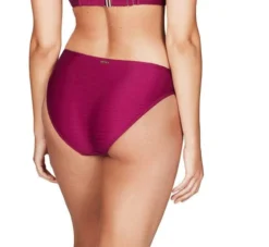 Tummy Control High Waist Bikini Bottoms | Sea Level Australia 9 Tummy Control High Waist Bikini Bottoms | Sea Level Australia -Bikini Seperates file 702