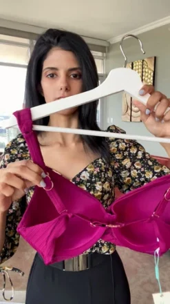 Tummy Control High Waist Bikini Bottoms | Sea Level Australia 11 Tummy Control High Waist Bikini Bottoms | Sea Level Australia -Bikini Seperates file 704