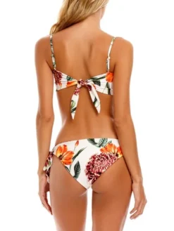Tropical Bikini Set | Agua Bendita 15 Tropical Bikini Set | Agua Bendita -Bikini Seperates file 722