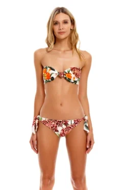 Tropical Bikini Set | Agua Bendita 16 Tropical Bikini Set | Agua Bendita -Bikini Seperates file 723