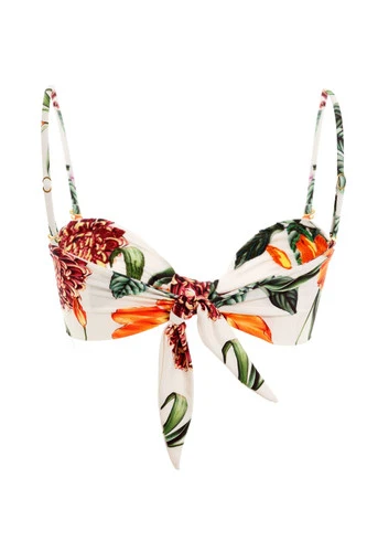 Tropical Bikini Set | Agua Bendita 9 Tropical Bikini Set | Agua Bendita - Image 9