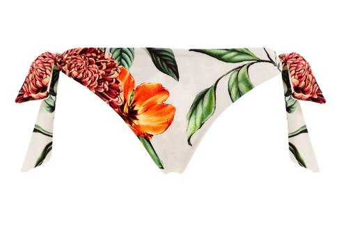 Tropical Bikini Set | Agua Bendita 11 Tropical Bikini Set | Agua Bendita - Image 11