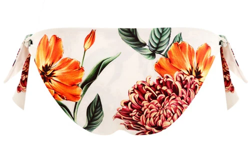 Tropical Bikini Set | Agua Bendita 13 Tropical Bikini Set | Agua Bendita - Image 13