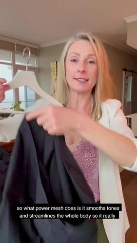 One Piece Zipper Swimsuit | Artesands 5 One Piece Zipper Swimsuit | Artesands - Image 5