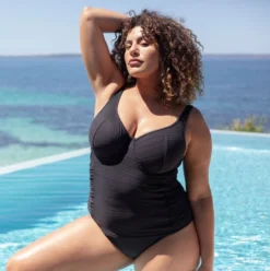 Underwire Swimsuit | Artesands