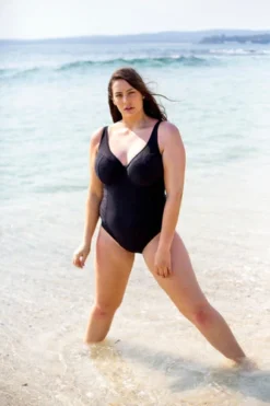 Underwire Swimsuit | Artesands -Bikini Seperates file 763