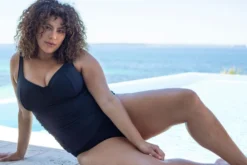 Underwire Swimsuit | Artesands -Bikini Seperates file 764