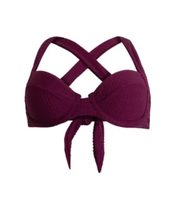 Kimono Bikini 3 Piece Set | PQ Swim -Bikini Seperates file 827