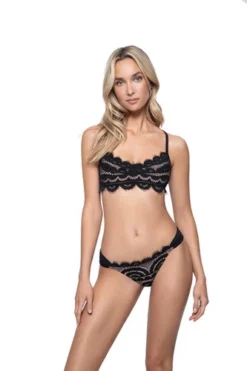 Sexy Lace Bralette Bikini Set | PQ Swim 11 Sexy Lace Bralette Bikini Set | PQ Swim -Bikini Seperates file 880