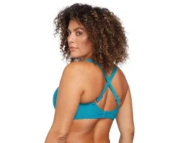 High Waist Bikini Set | Artesands -Bikini Seperates file 891