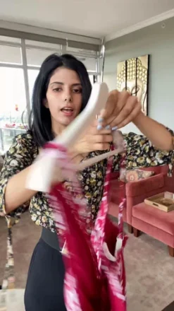 Red One Piece Swimsuit | Sea Level Australia 11 Red One Piece Swimsuit | Sea Level Australia -Bikini Seperates file 954