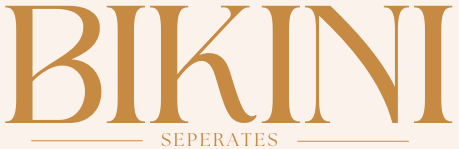 Bikini Seperates