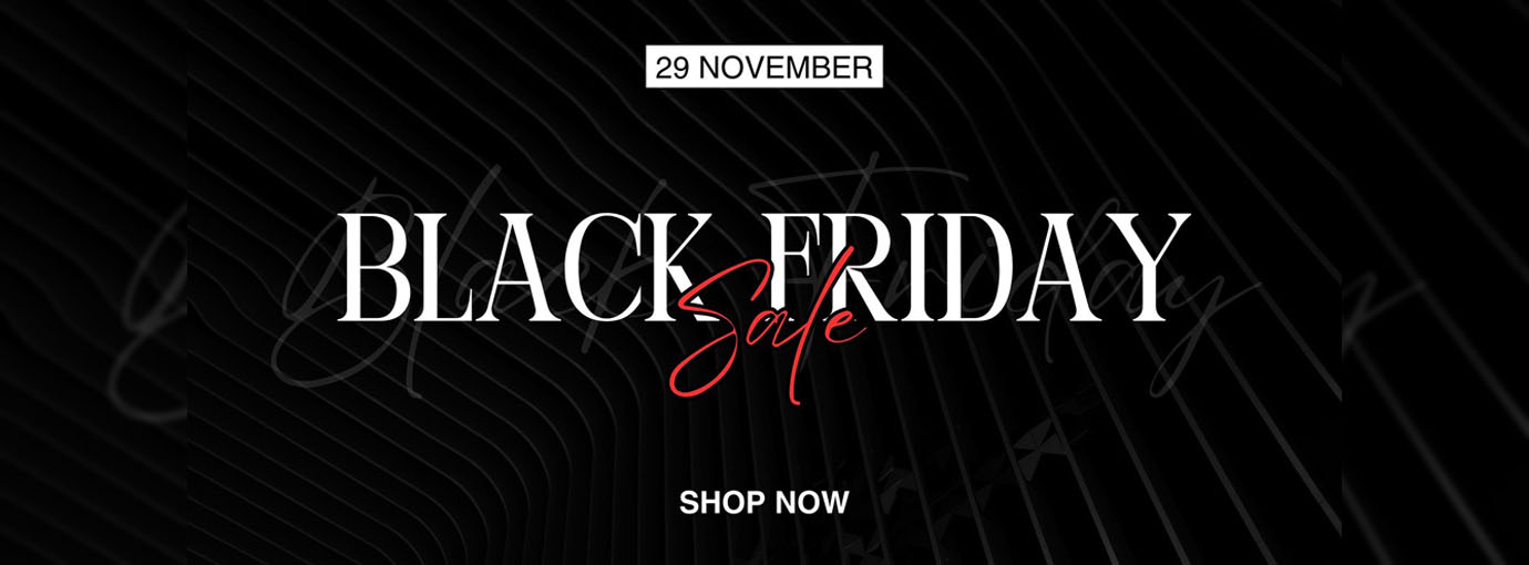 Bikini Seperates -Bikini Seperates 181